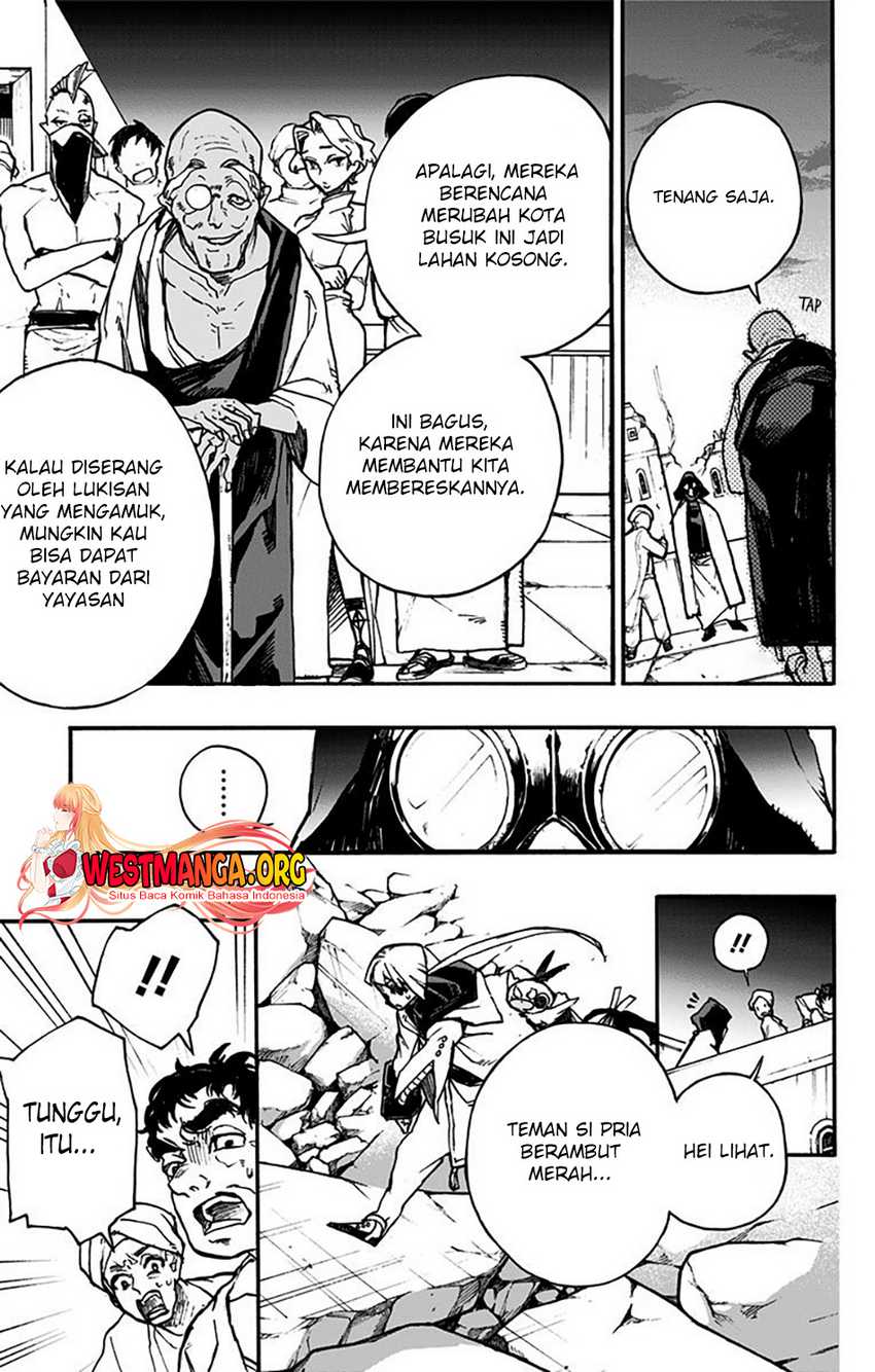 Halaman 14