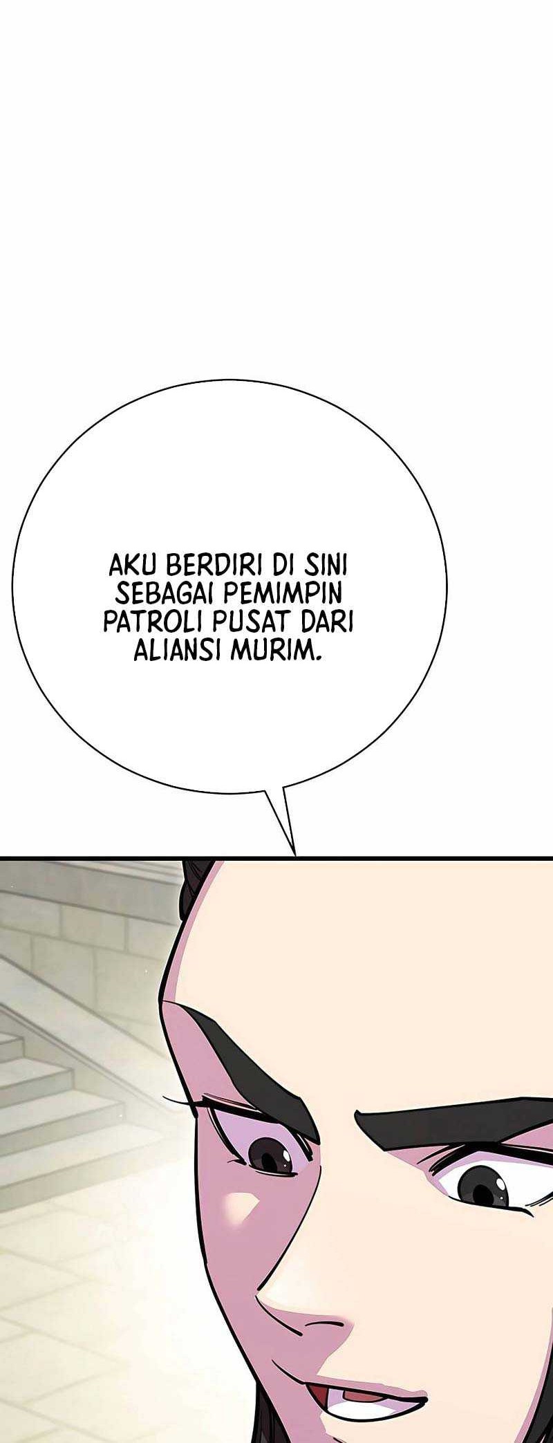 World’s Greatest Senior Disciple Chapter 64 Gambar 29