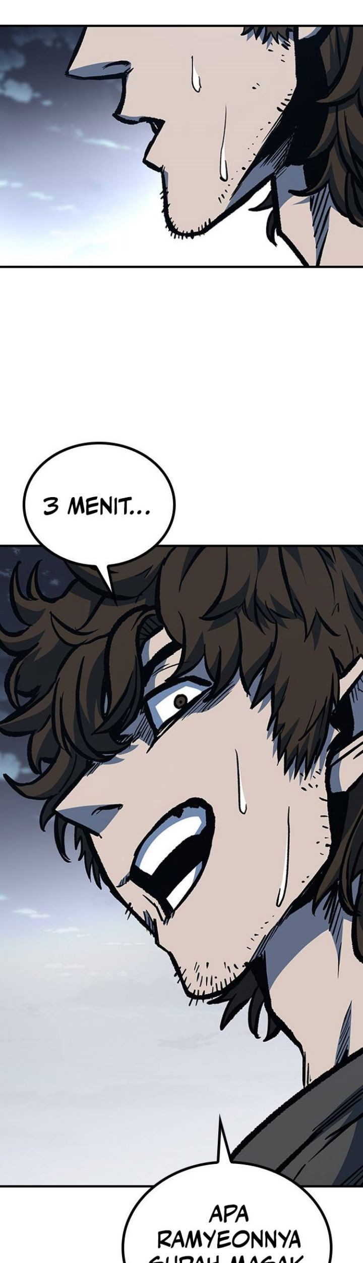Hectopascals Chapter 66 halaman 19