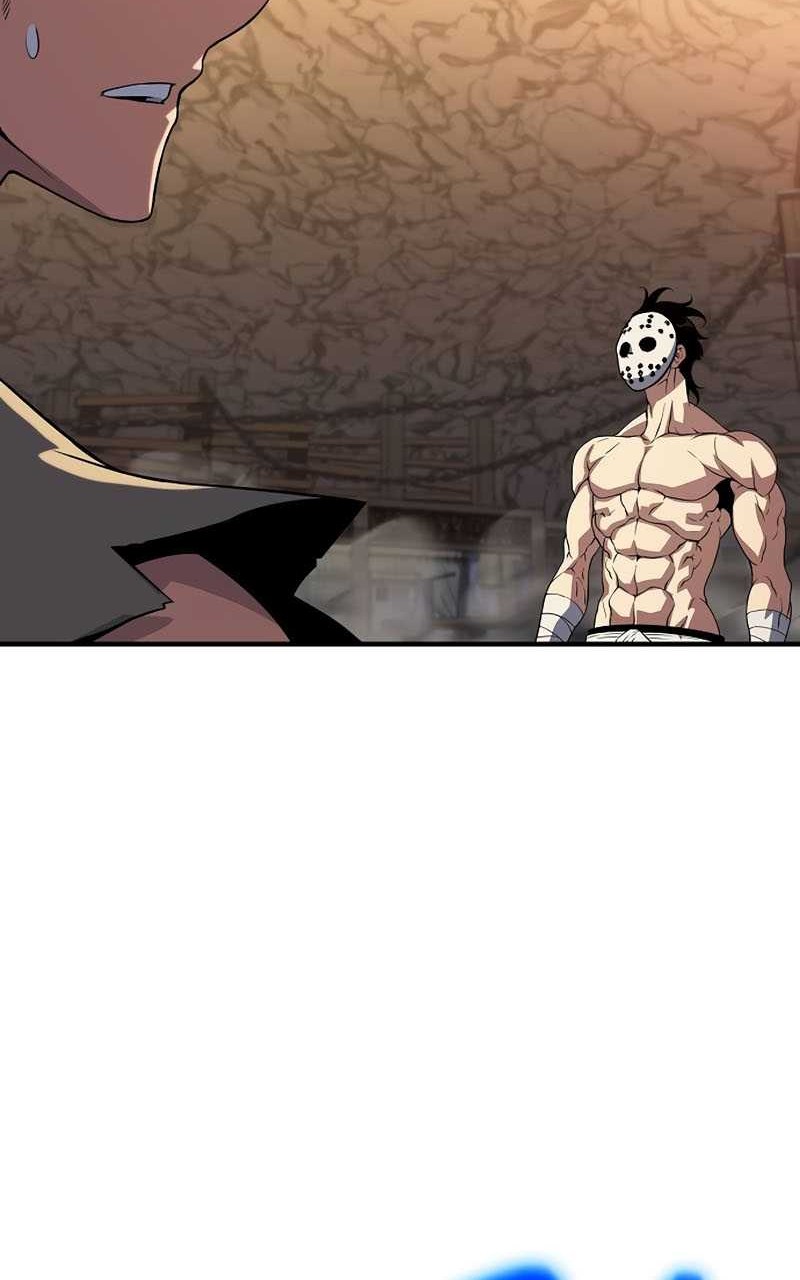 The Priest of Corruption Chapter 38 Gambar 25