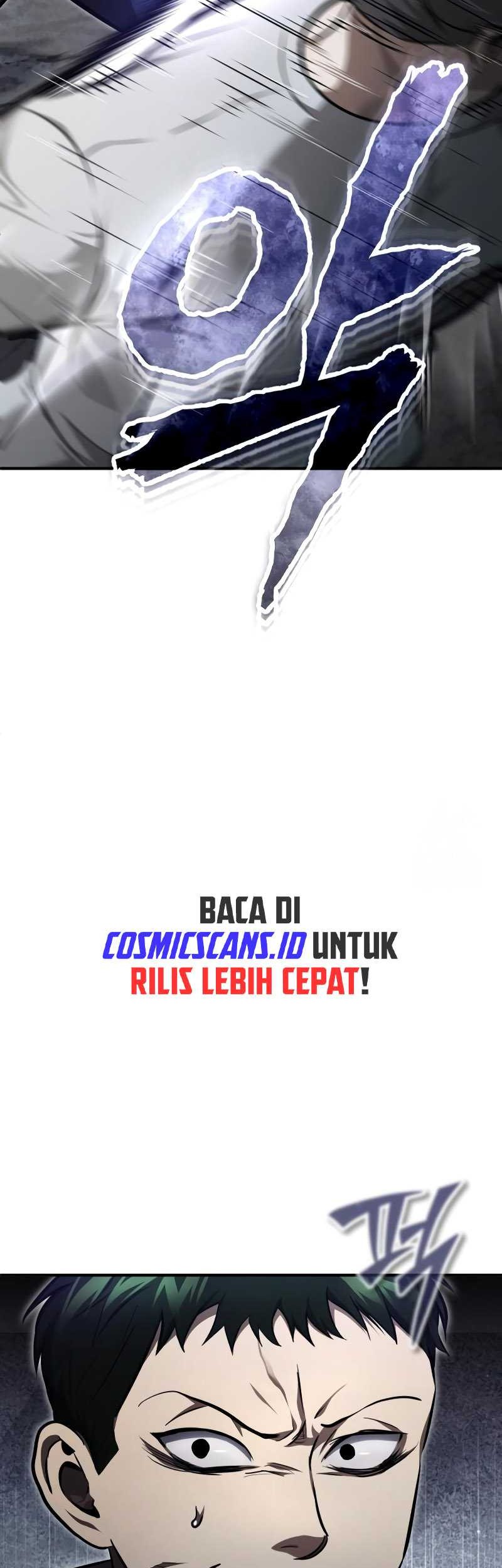 Devil Returns To School Days Chapter 45 Gambar 24