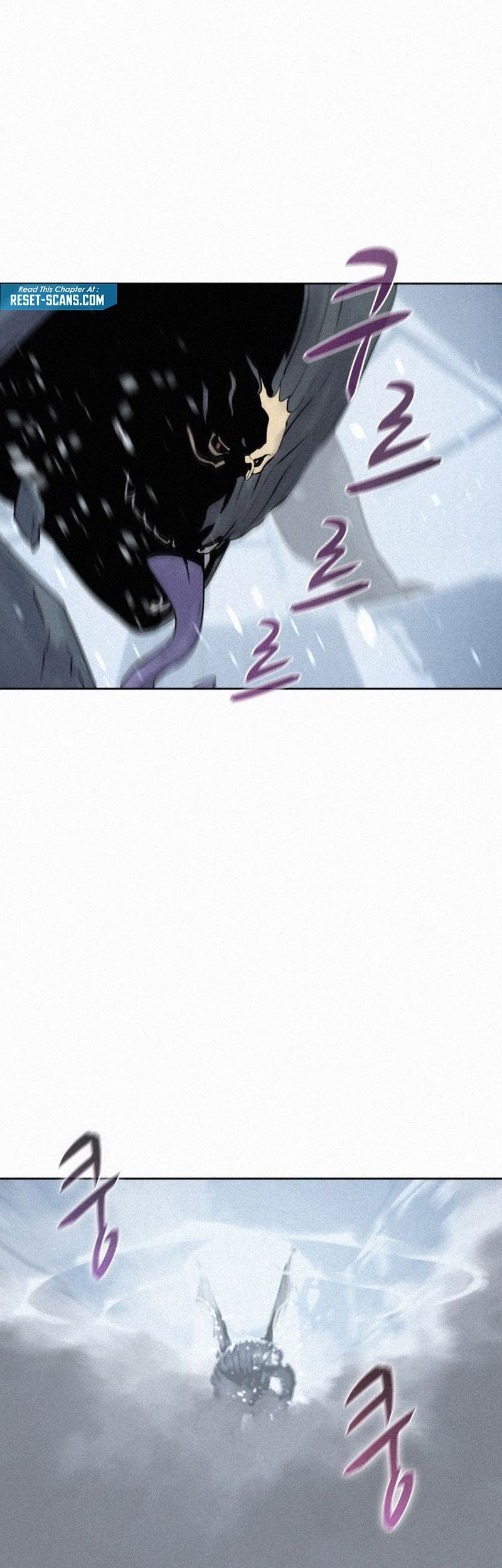 The Book Eating Magician Chapter 108 Gambar 16