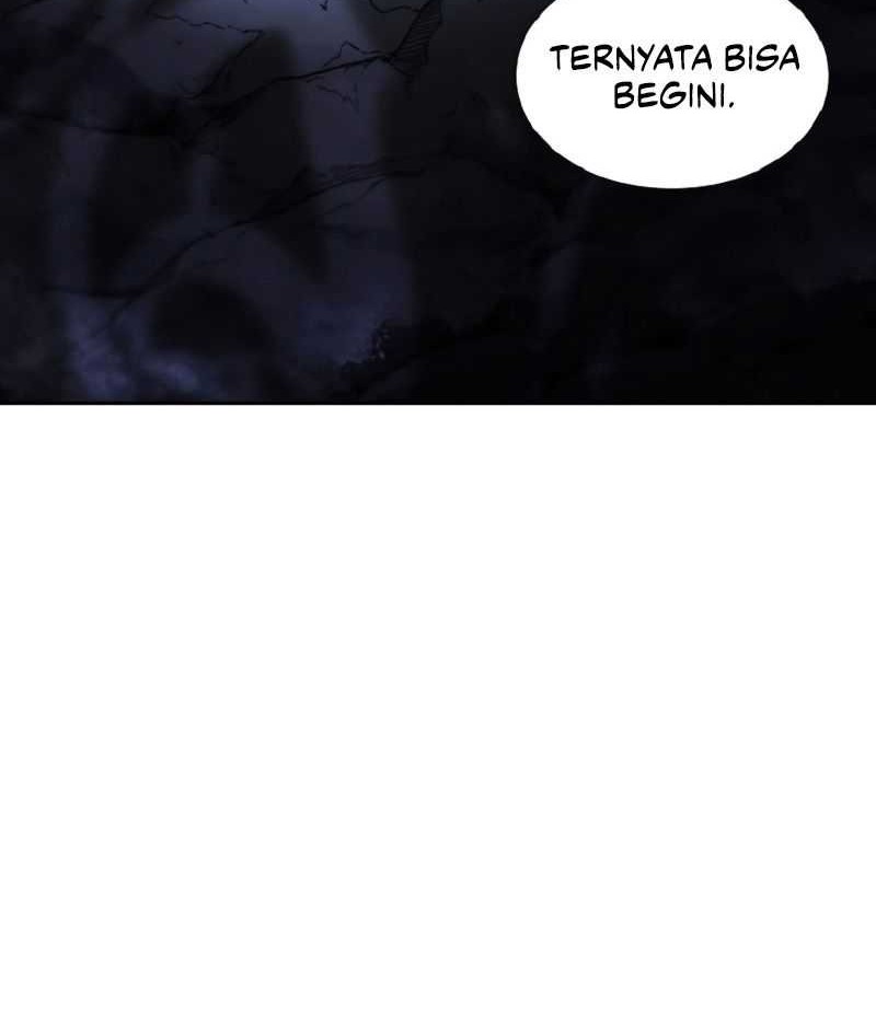 I Returned As An FFF-Class Witch Doctor Chapter 56 halaman 22