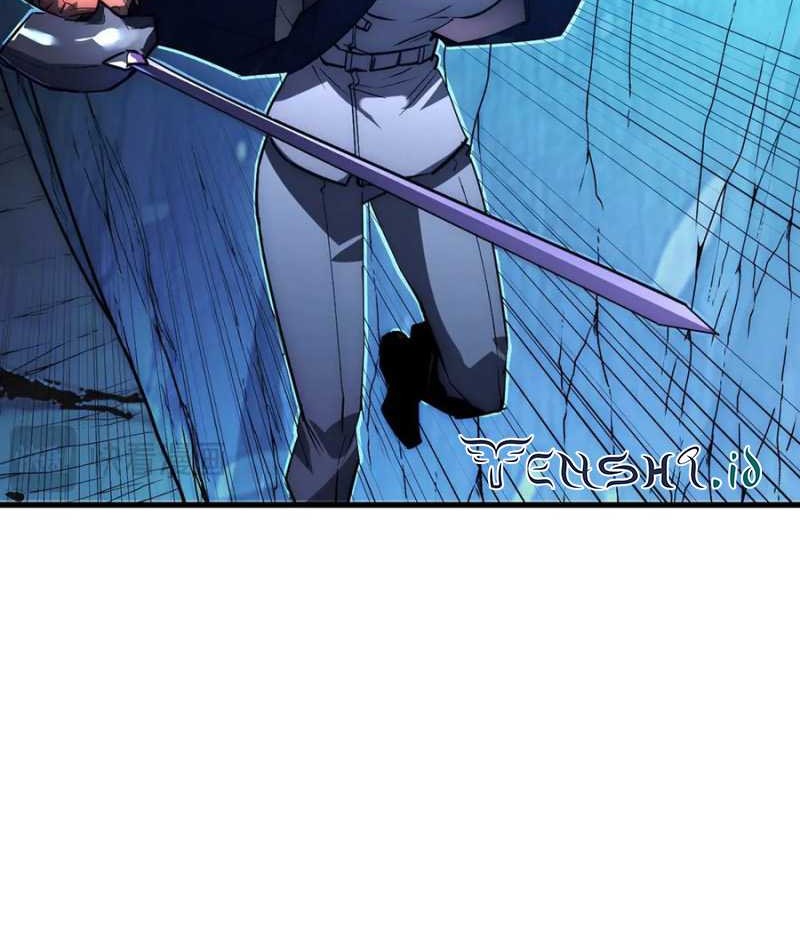 Rise From The Rubble Chapter 242 halaman 10
