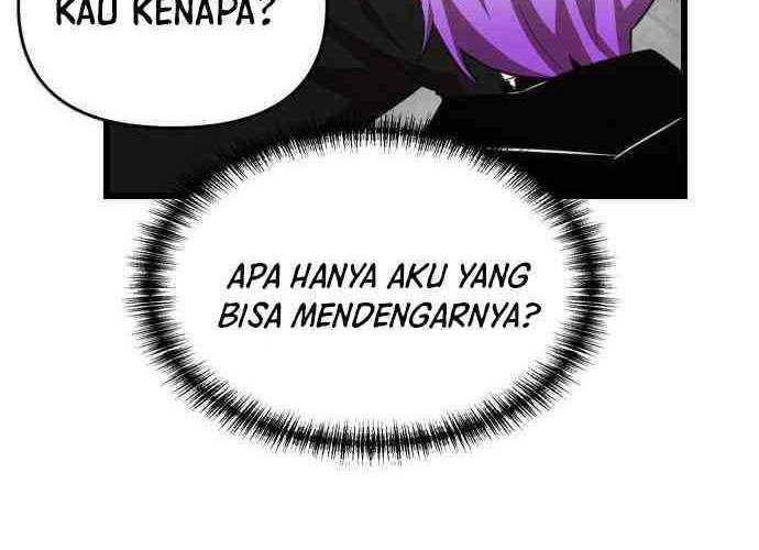 Rental Hero Chapter 30 halaman 19
