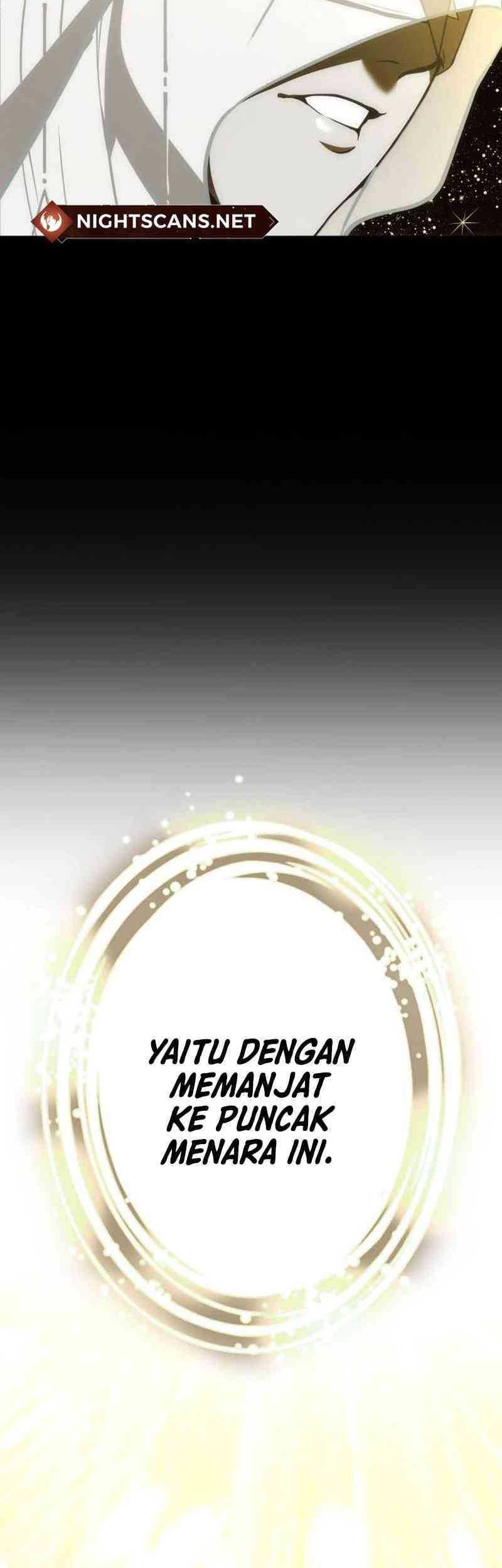 DANTALIAN Chapter 57 Gambar 26