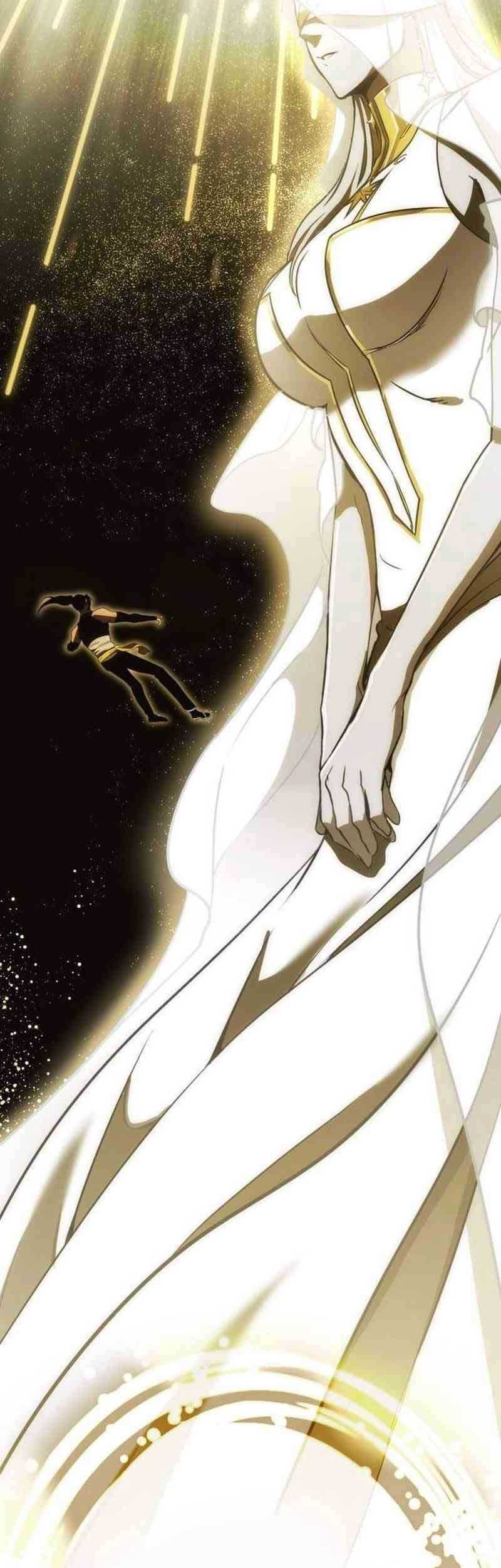 DANTALIAN Chapter 57 Gambar 28