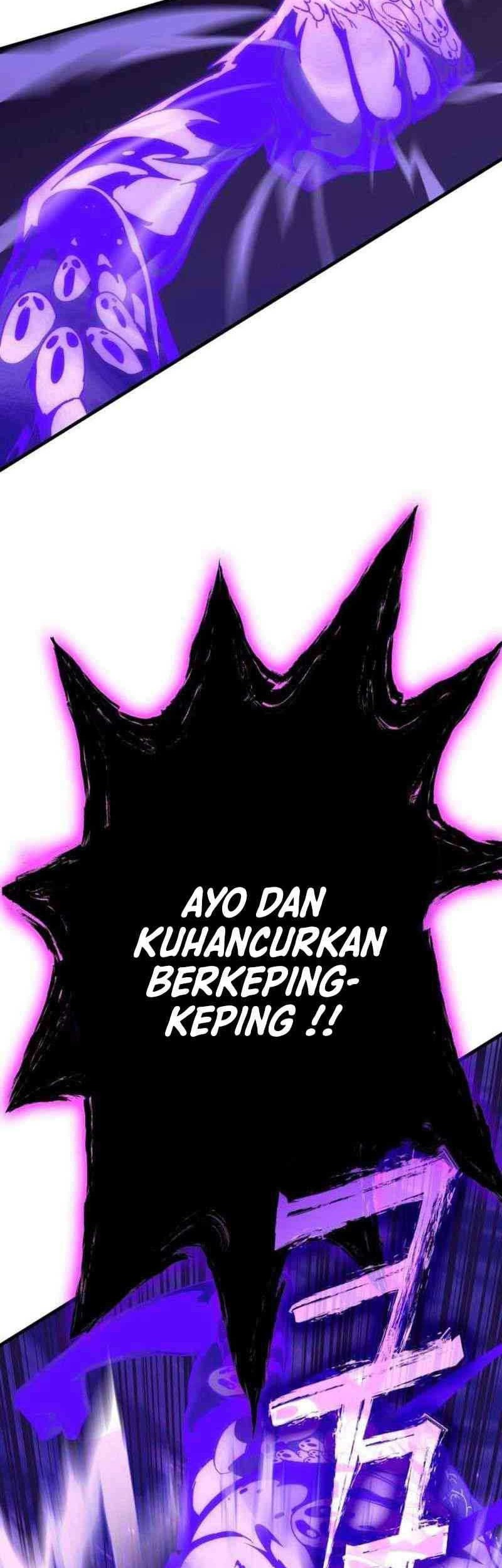 DANTALIAN Chapter 55 Gambar 28