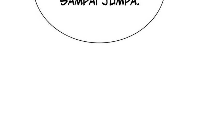 Moon-Shadow Sword Emperor Chapter 69 halaman 19