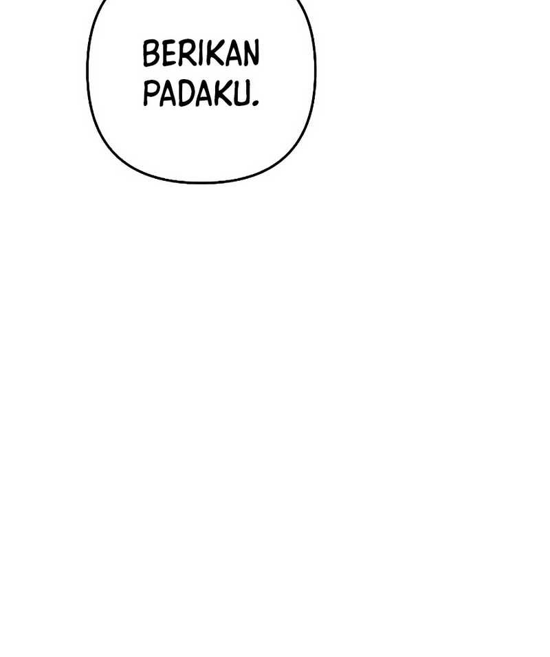 Foreigner on the Periphery Chapter 27 halaman 23