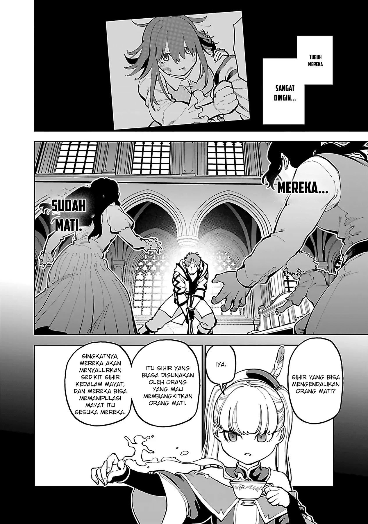 Halaman 10