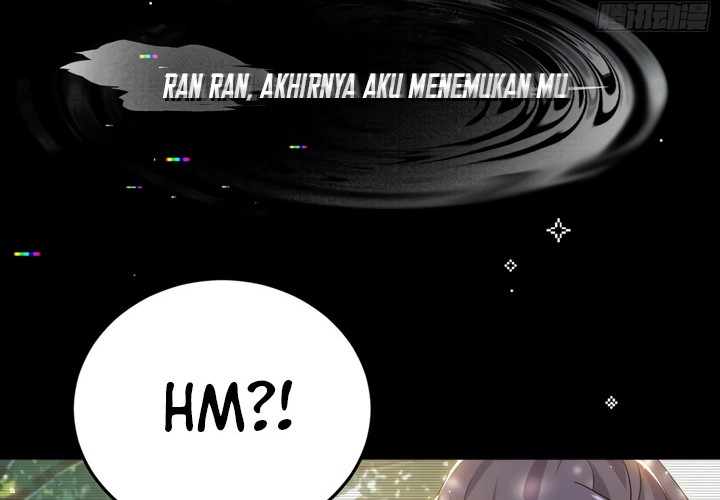 I’m An Evil God Chapter 432 halaman 15