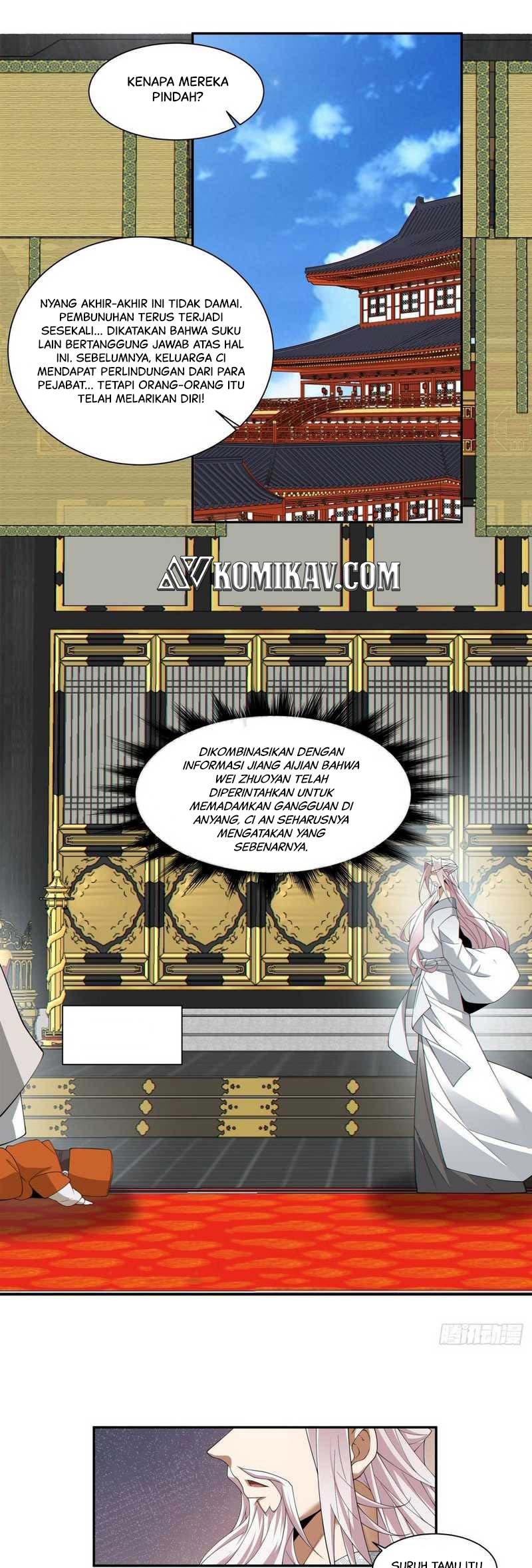 Halaman 10