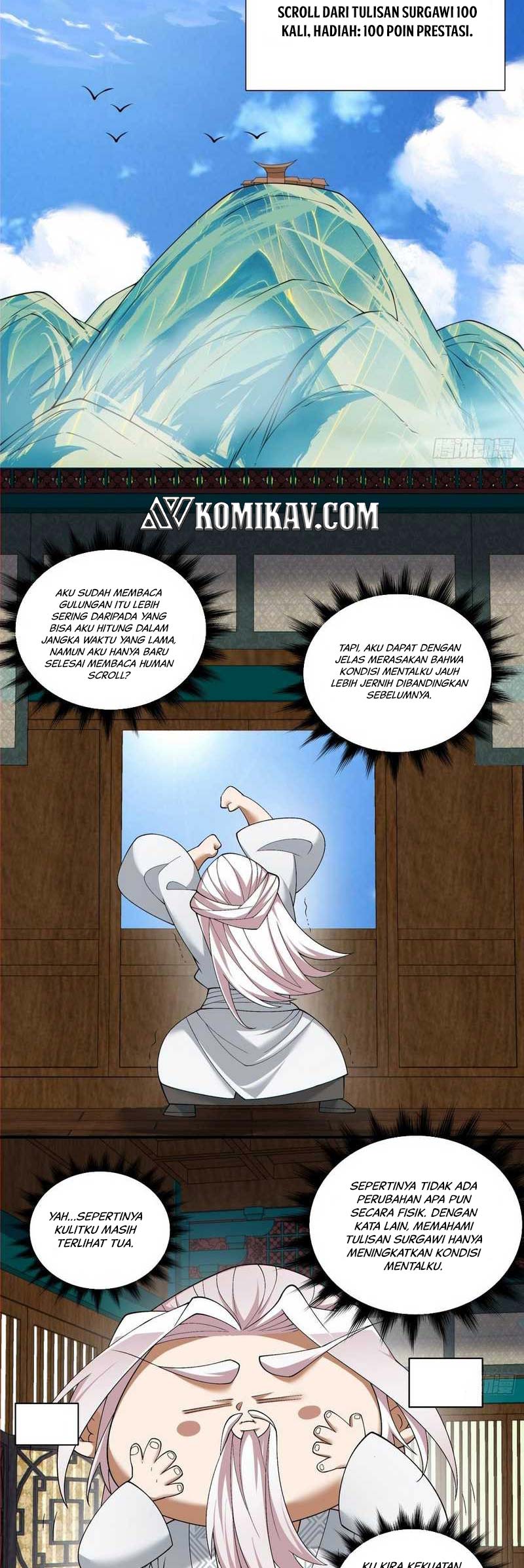 Halaman 8