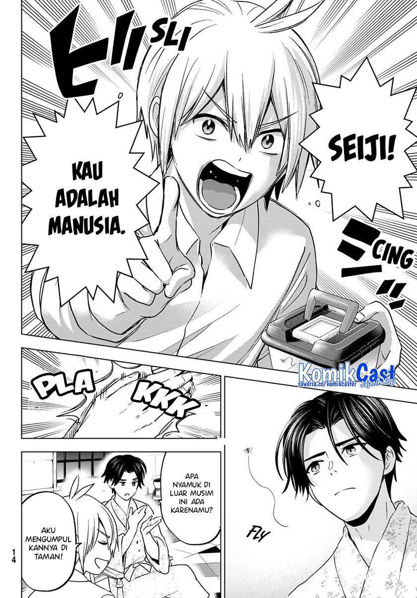 Halaman 9