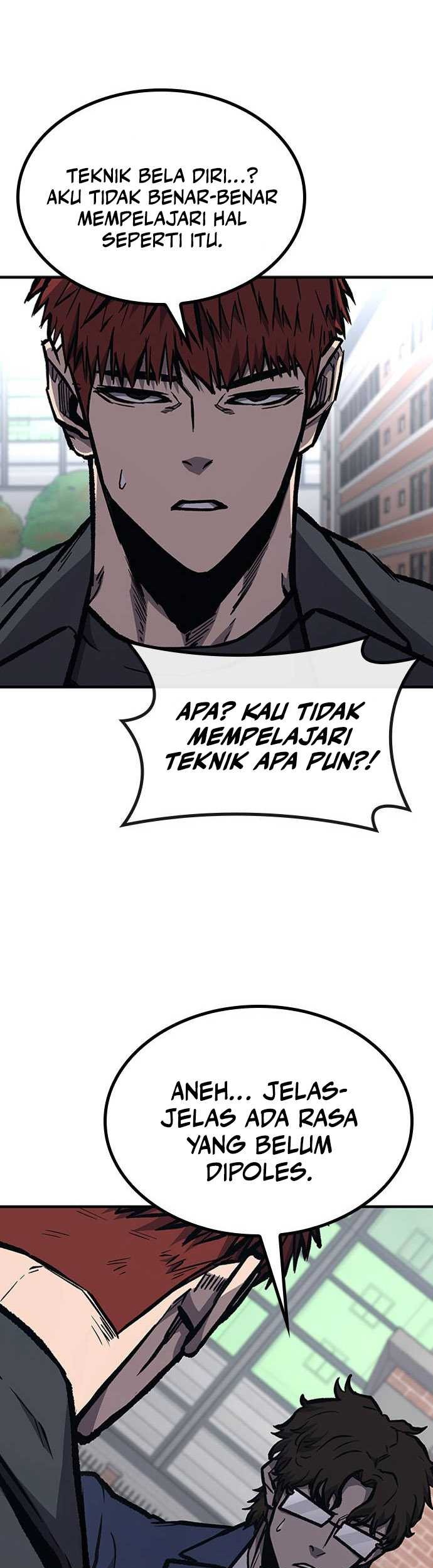 Hectopascals Chapter 67 halaman 18