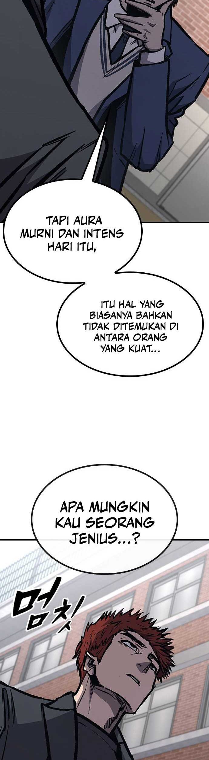 Hectopascals Chapter 67 halaman 19