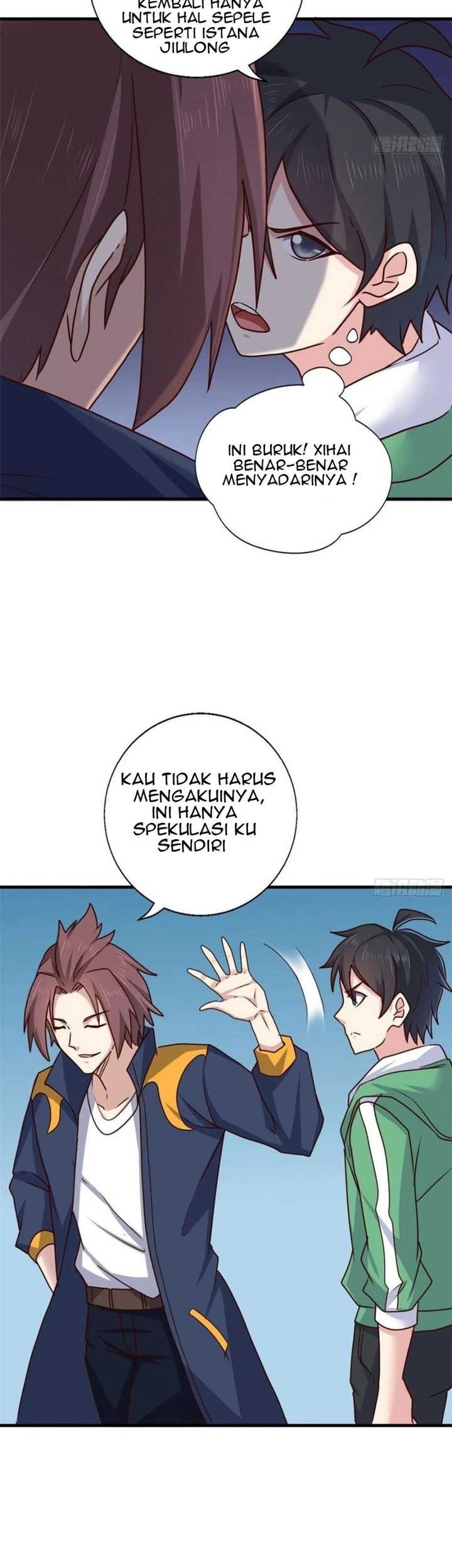 Halaman 8