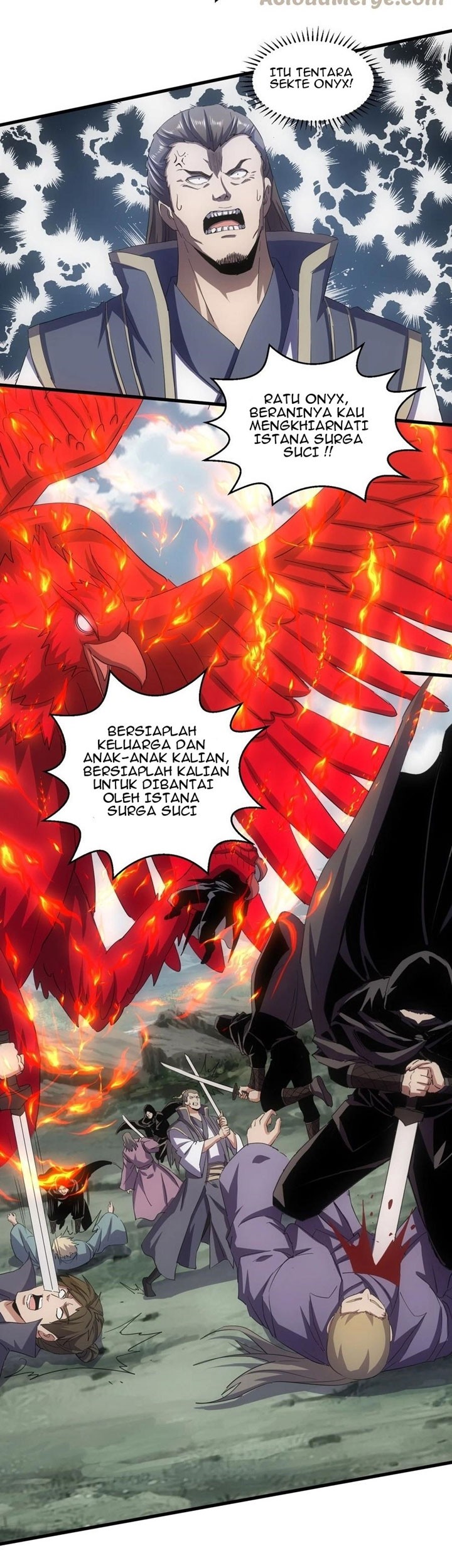 Halaman 12