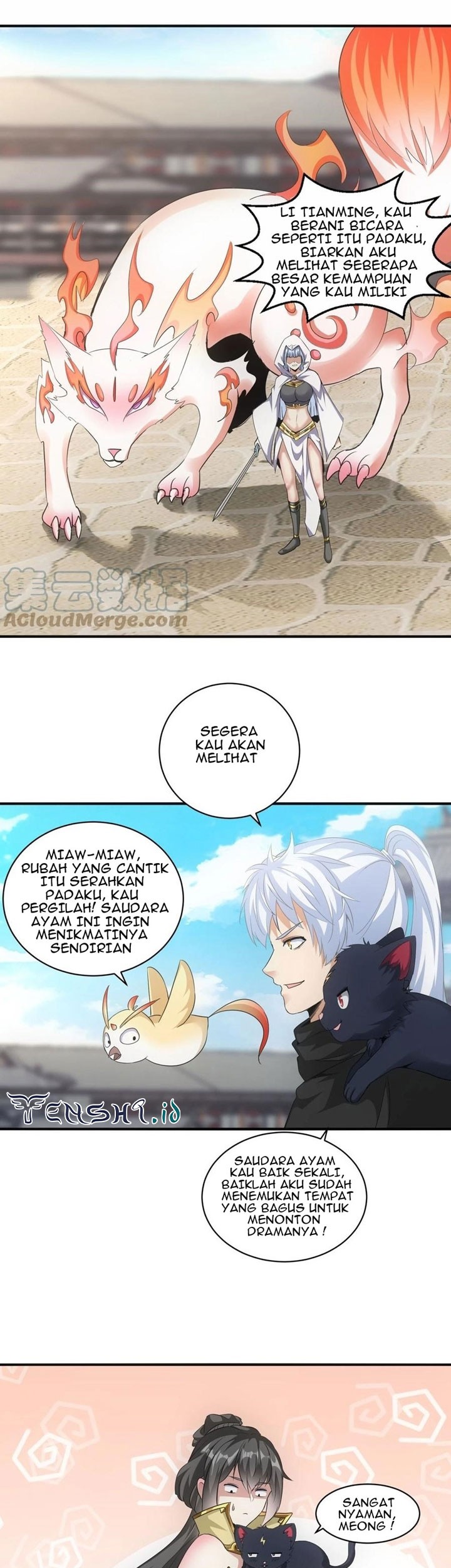 Halaman 10