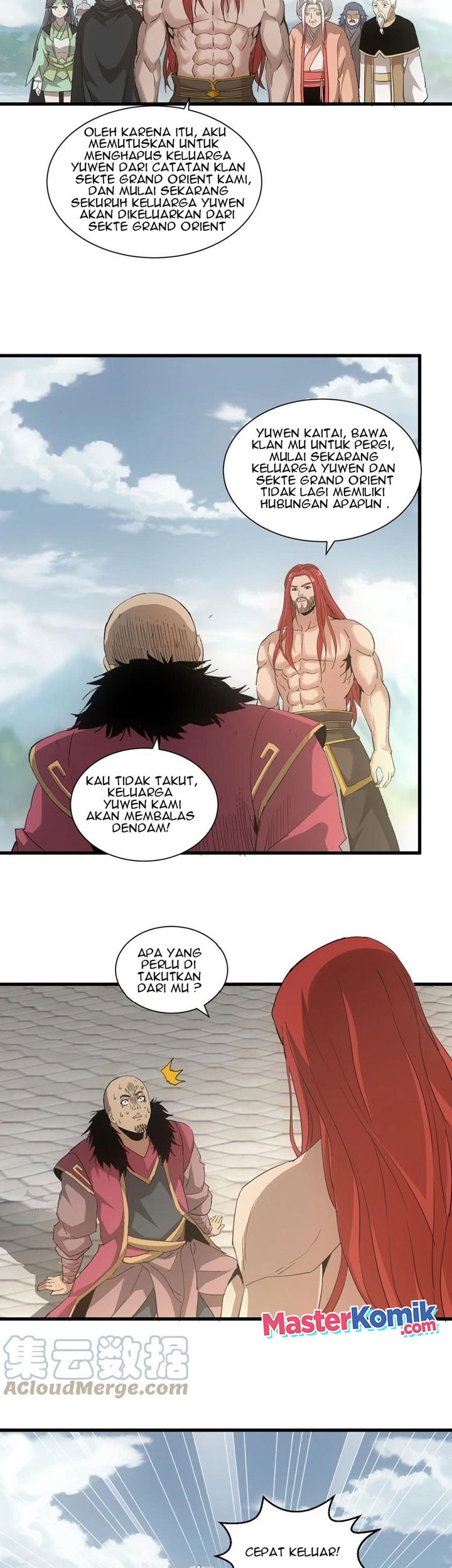 Halaman 10