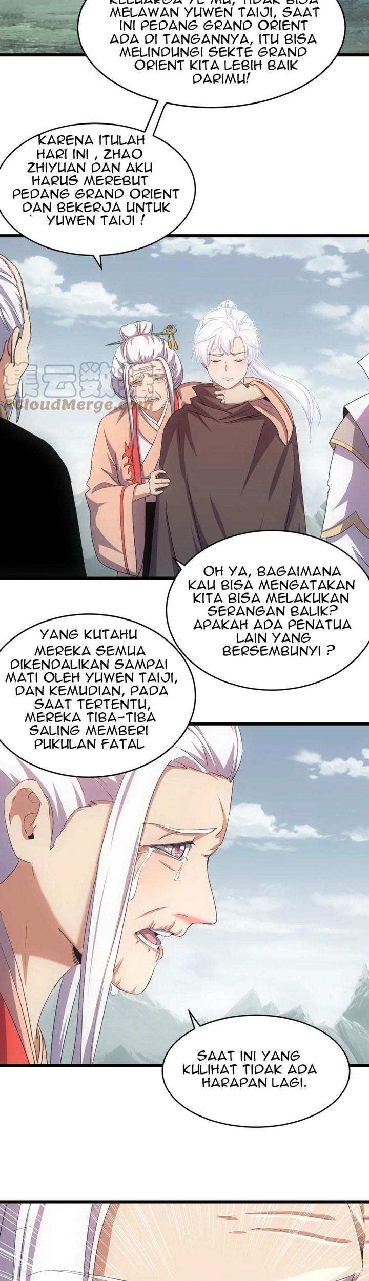 Halaman 8
