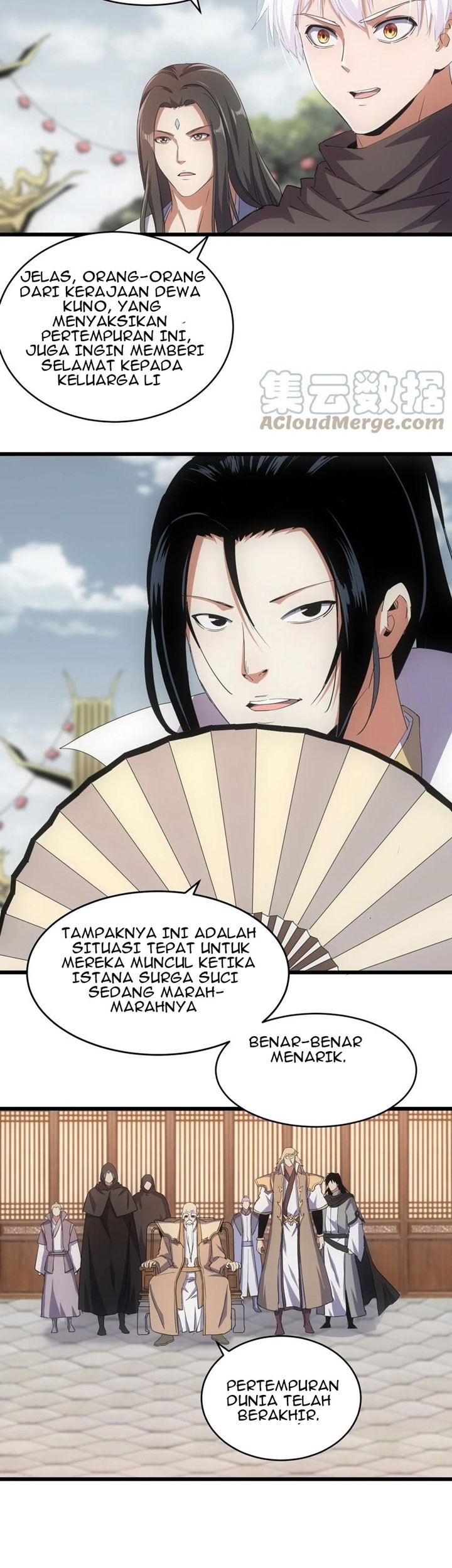 Halaman 8
