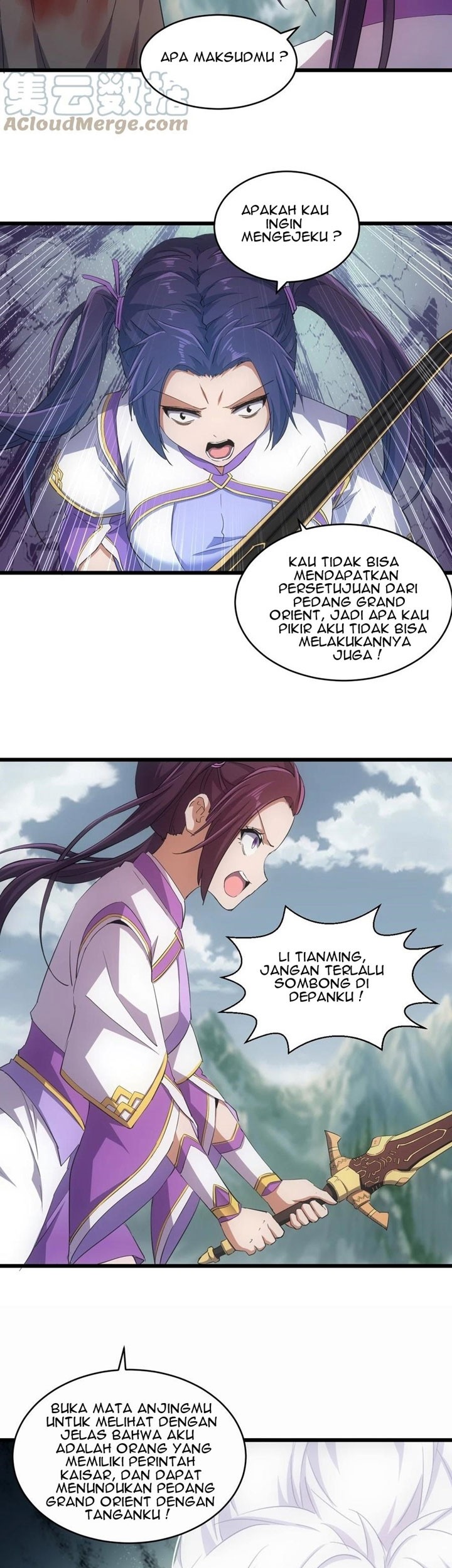 Halaman 8