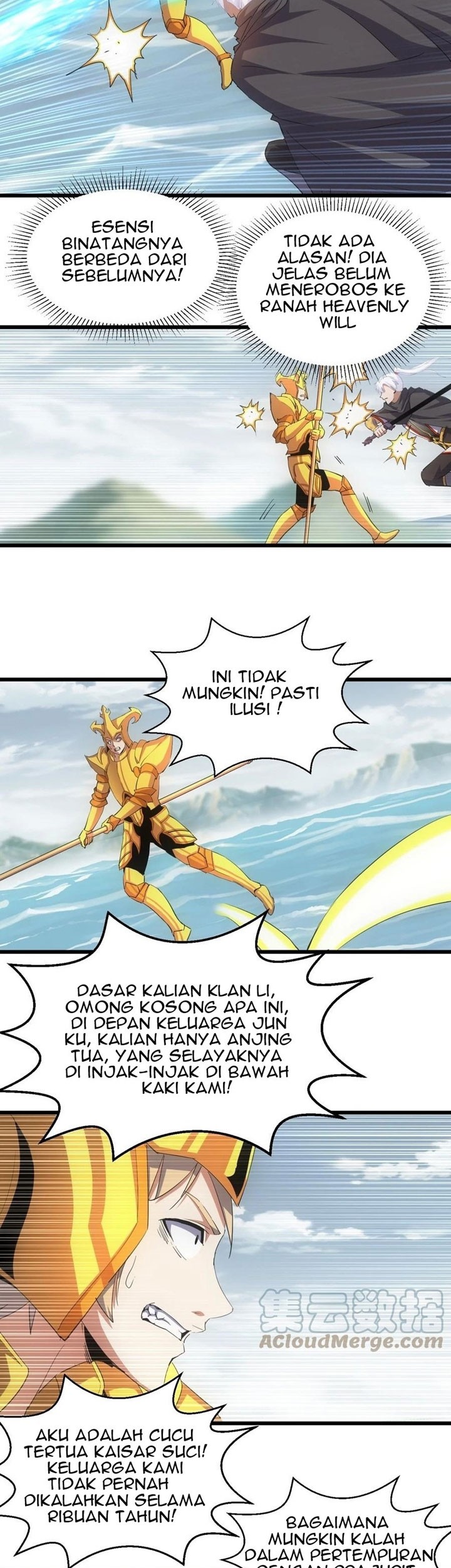 Halaman 8