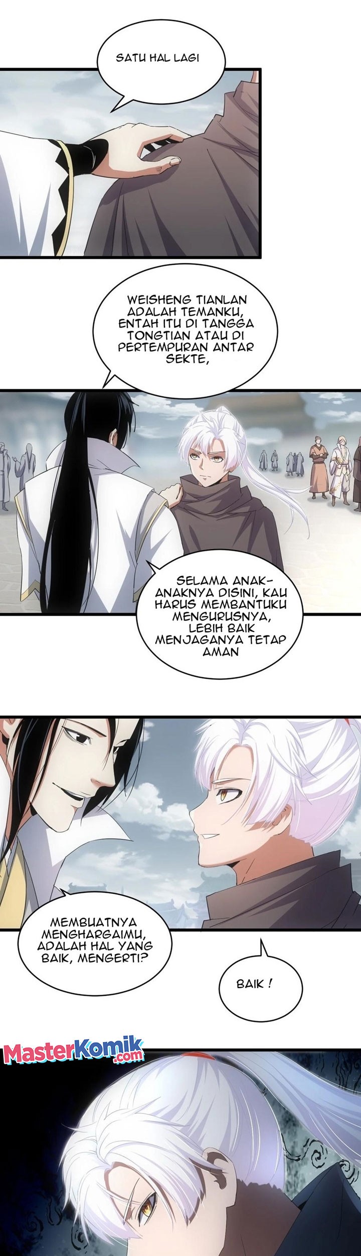 Halaman 10