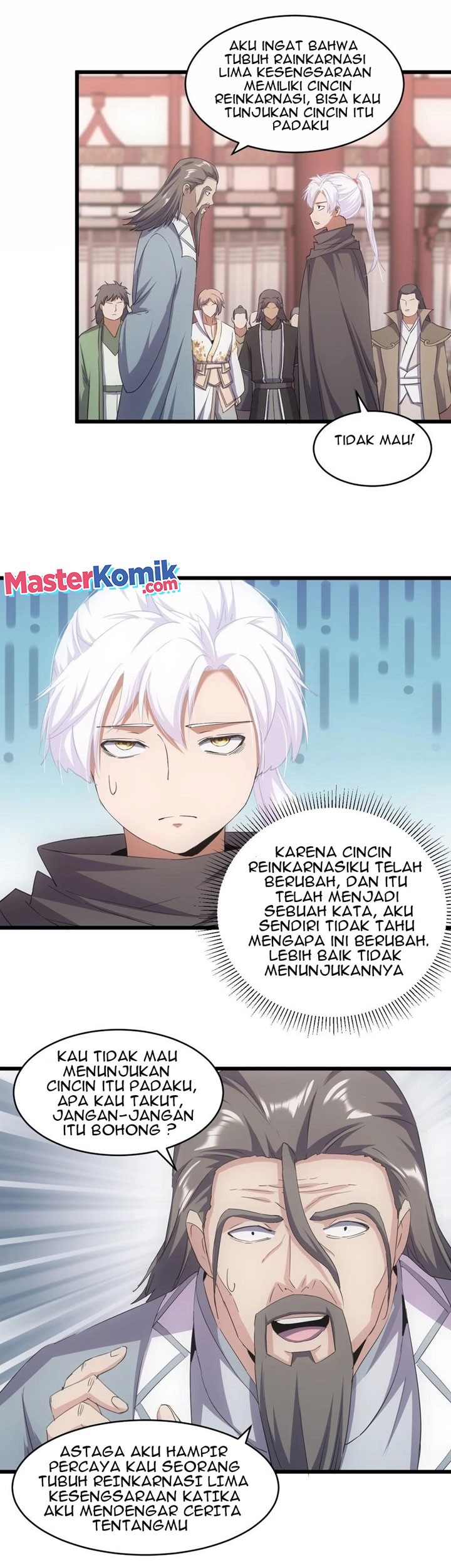 Halaman 10