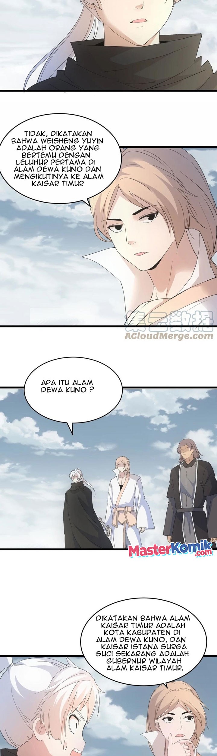 Halaman 10