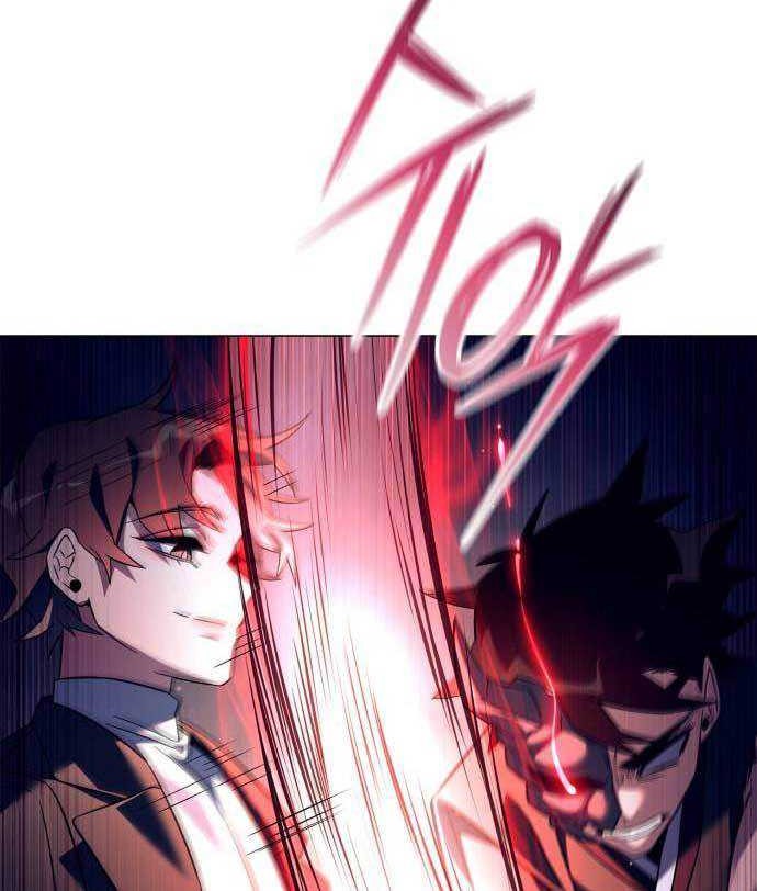 Goblin’s Night Chapter 31 halaman 22