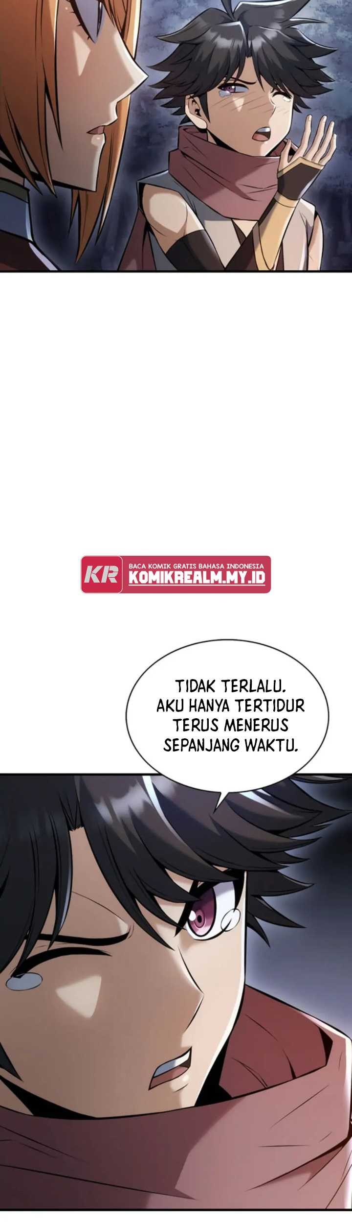 Halaman 18