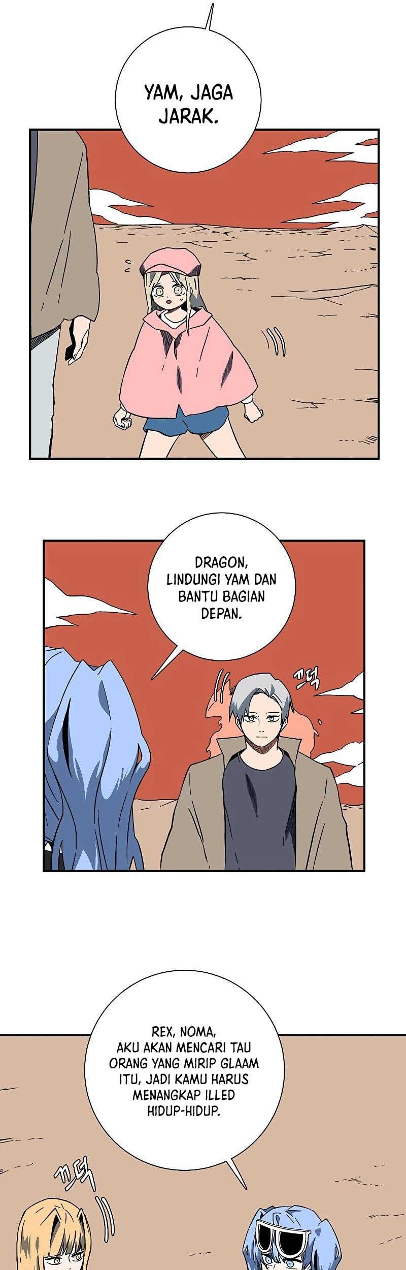 Halaman 16