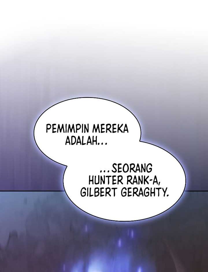 The Constellation that Returned from Hell Chapter 138 halaman 19