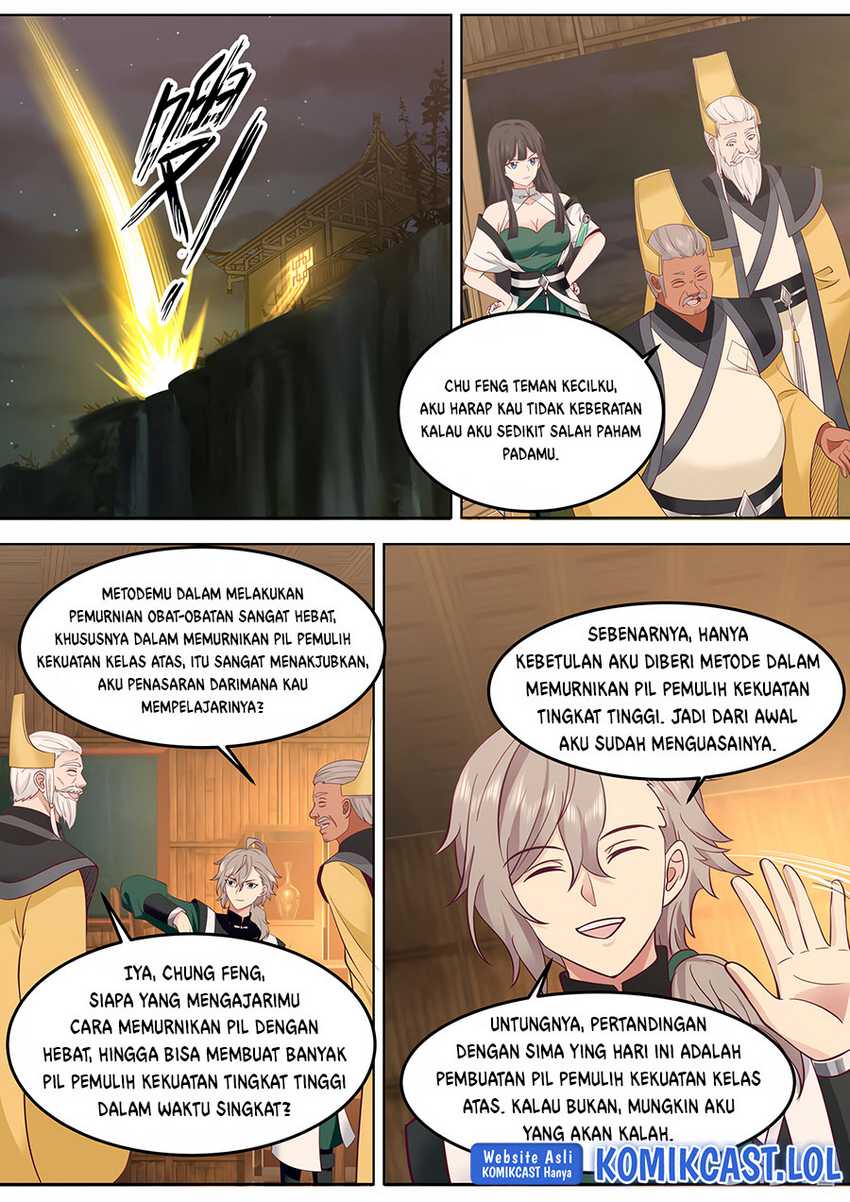 Halaman 6