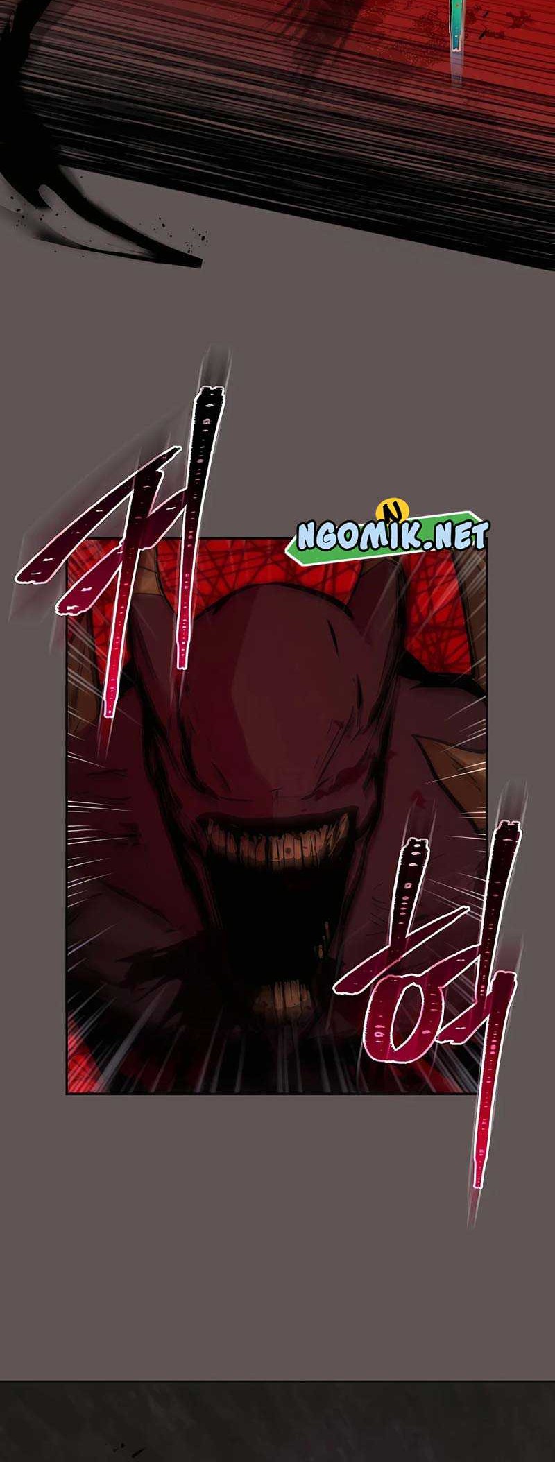 I Became The Youngest Prince in The Novel Chapter 22 Gambar 13