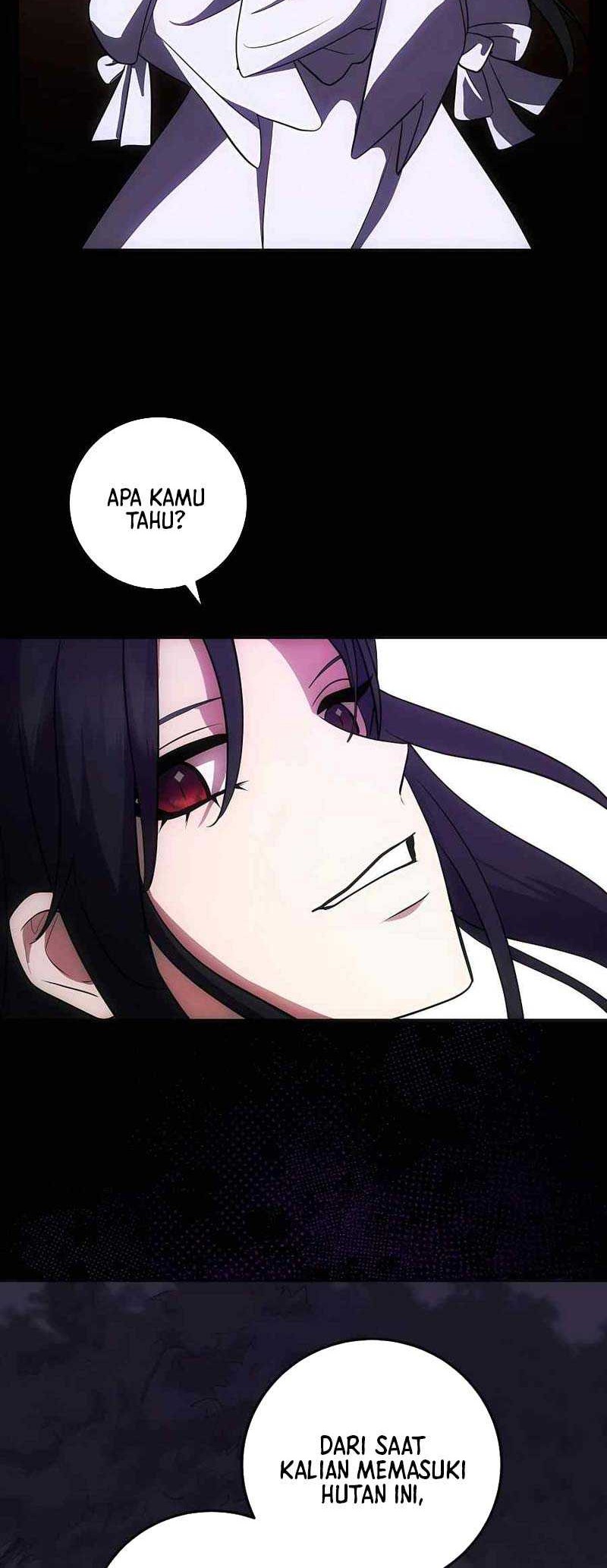 I Became The Youngest Prince in The Novel Chapter 15 Gambar 17