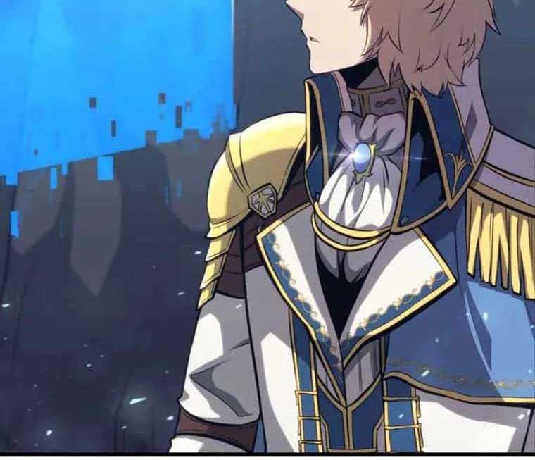 The Count’s Youngest Son Is A Player! Chapter 36 Gambar 24
