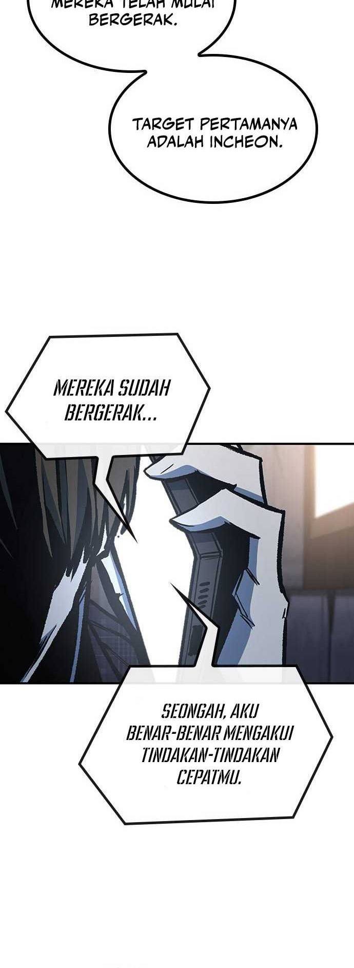 Hectopascals Chapter 68 halaman 18