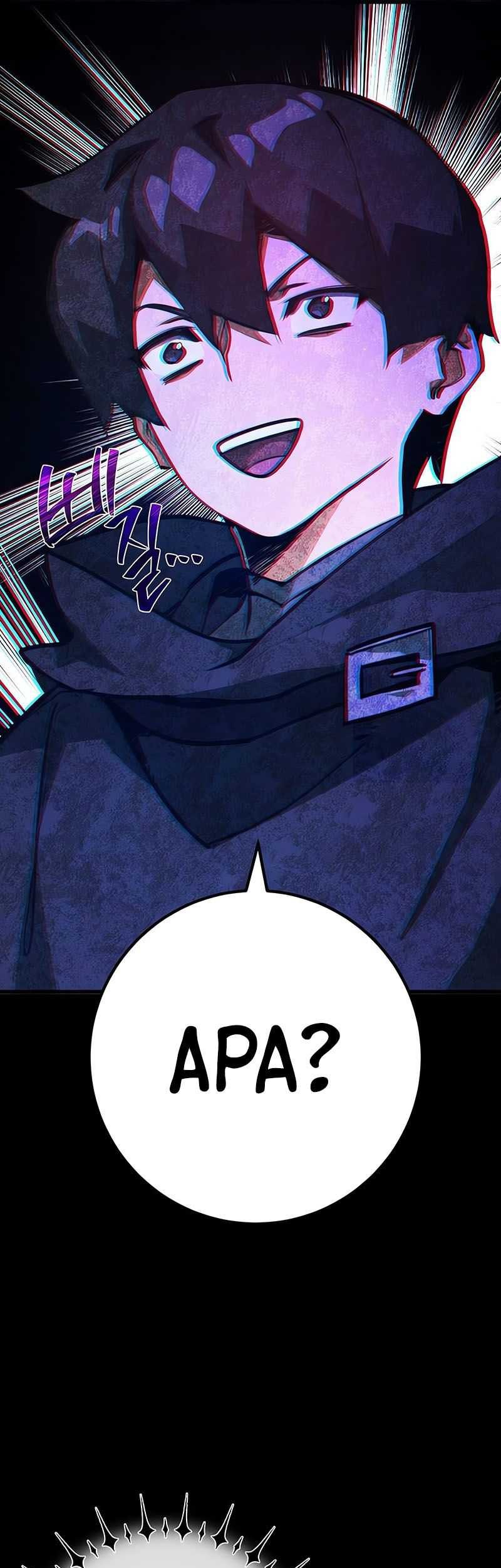 The Game’s Greatest Troll Chapter 68 Gambar 22