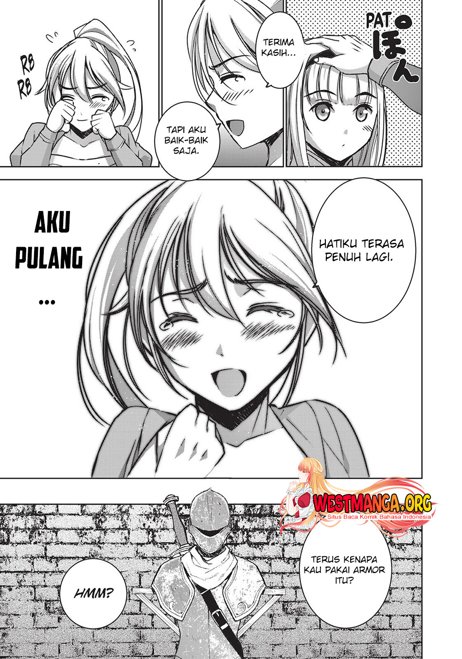 Halaman 9
