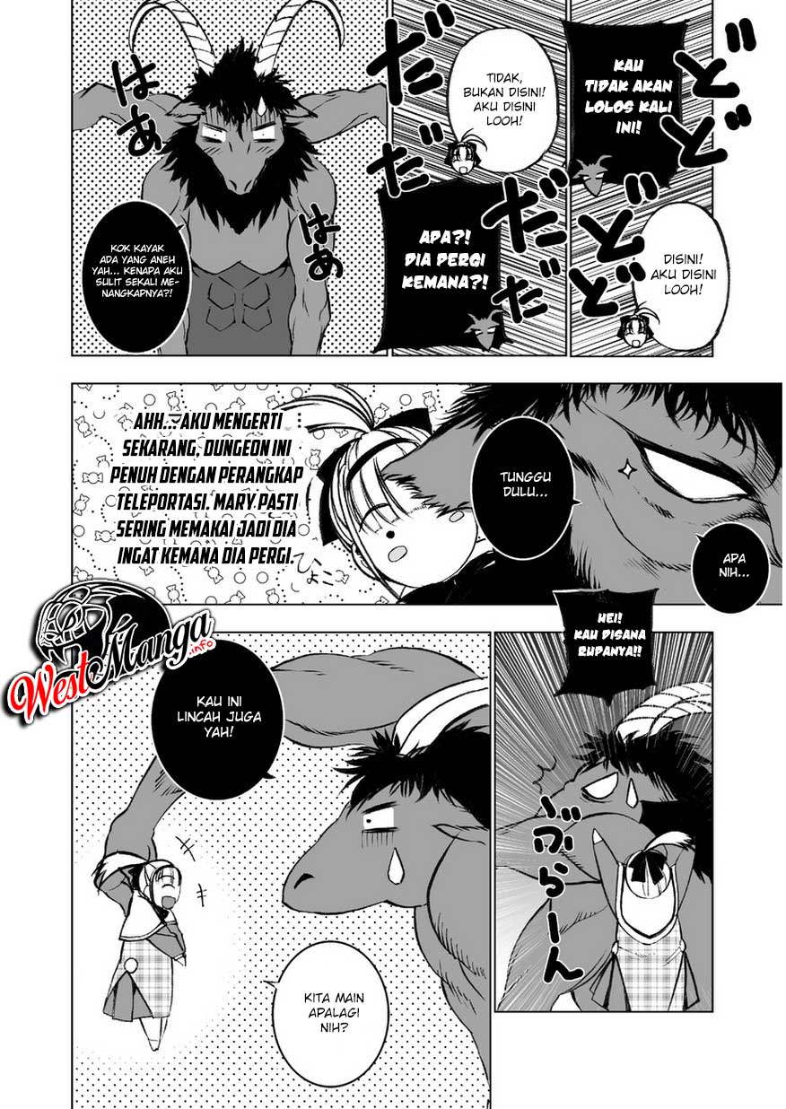 Halaman 8