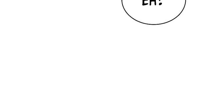 The Constellation that Returned from Hell Chapter 140 halaman 19