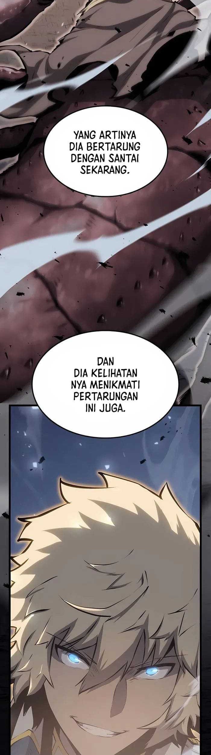 The Count’s Youngest Son Is A Player! Chapter 38 Gambar 18