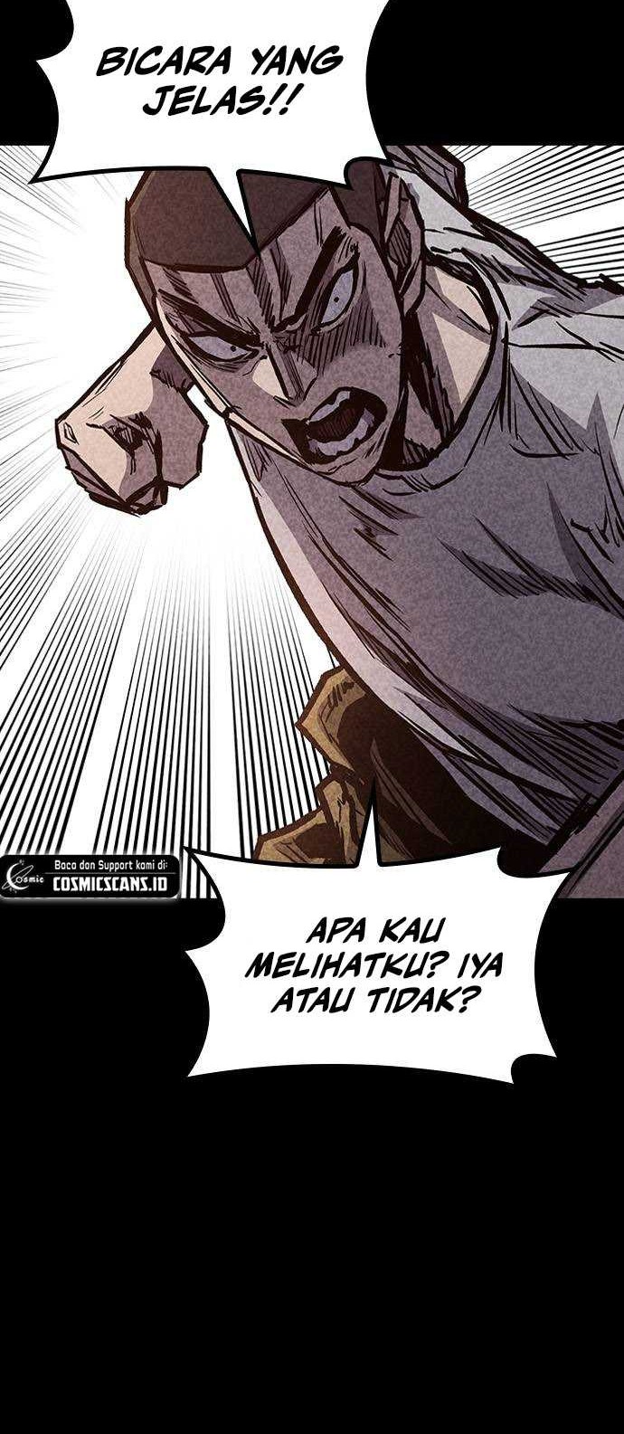 Hectopascals Chapter 69 halaman 22