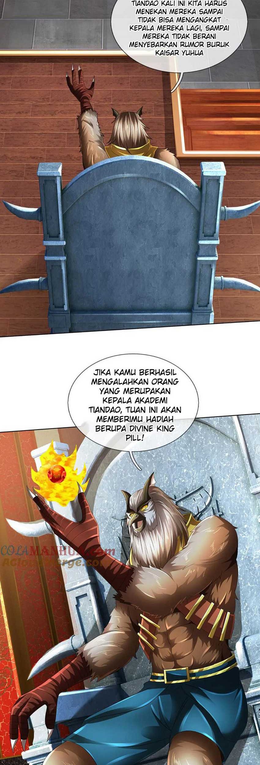 Halaman 11