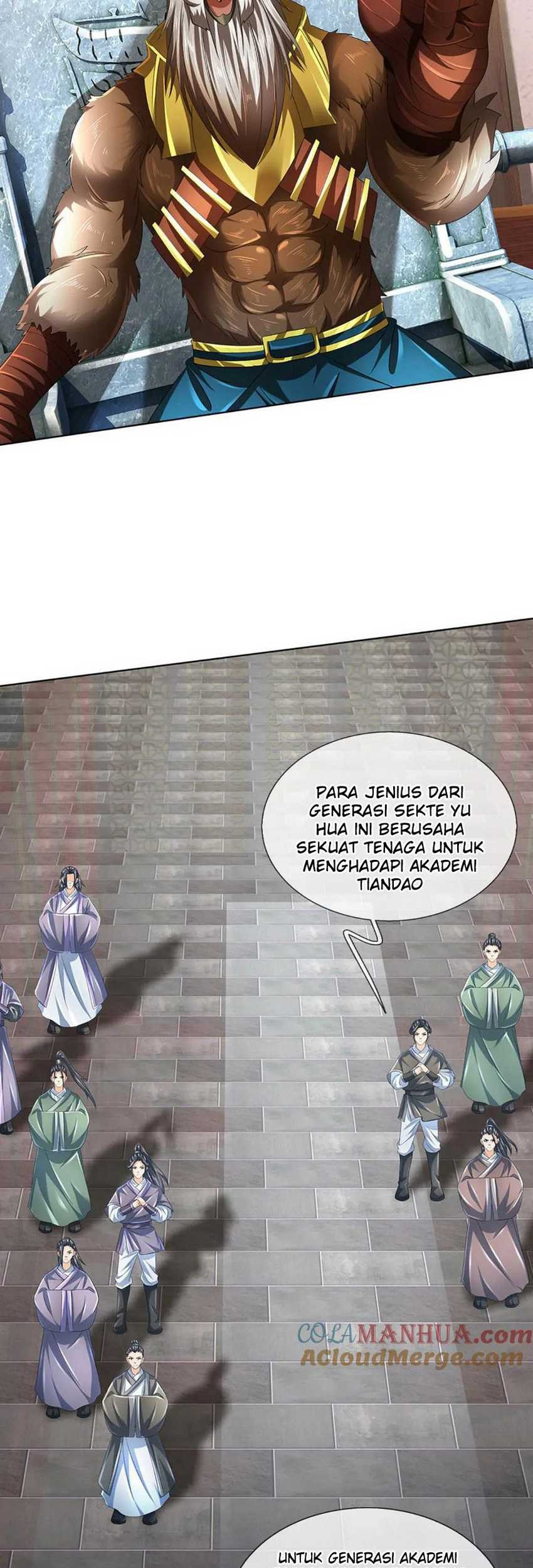 Halaman 10