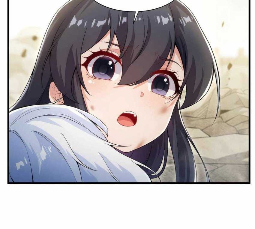 Despite Coming From the Abyss, I Will Save Humanity Chapter 97 Gambar 12